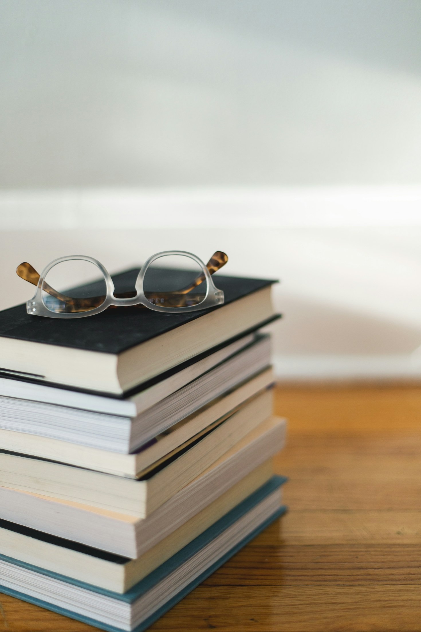 Les meilleures pratiques pour exceller dans vos études