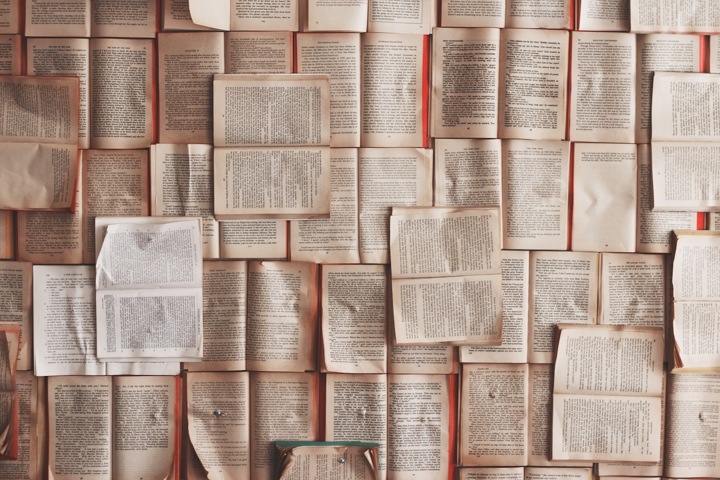 Ressources incontournables pour les professionnels ambitieux