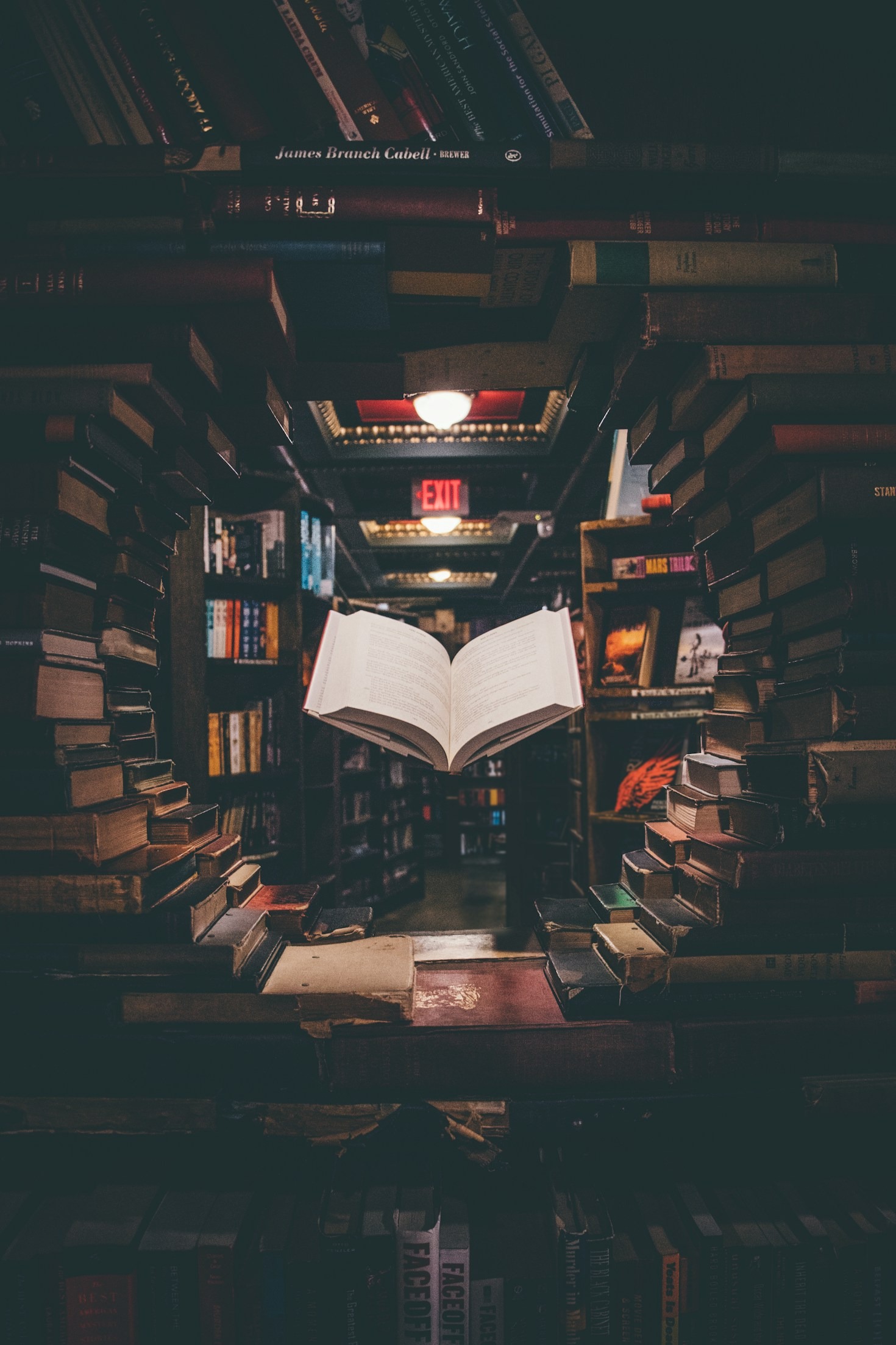 Dix outils essentiels pour les étudiants modernes